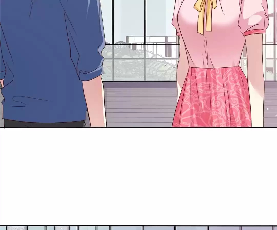 Love Trainee Chapter 142 page 78 - 