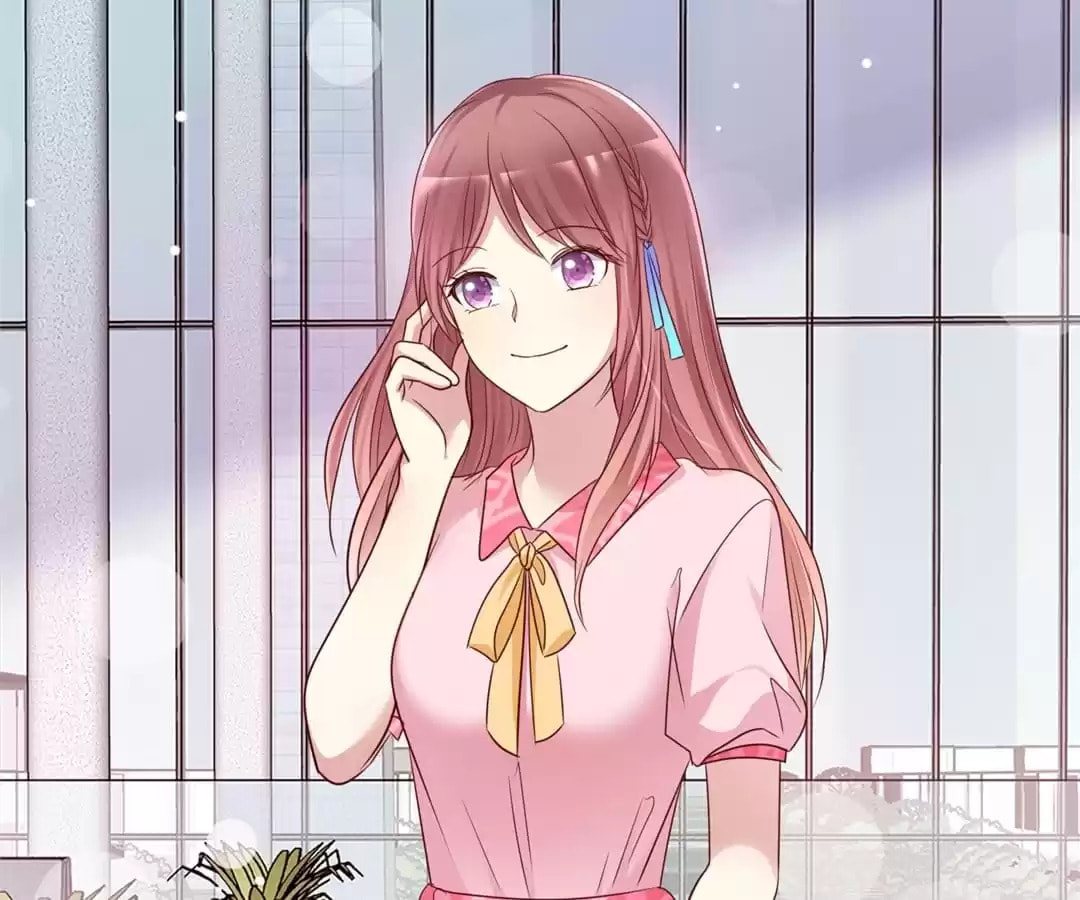 Love Trainee Chapter 142 page 79 - 