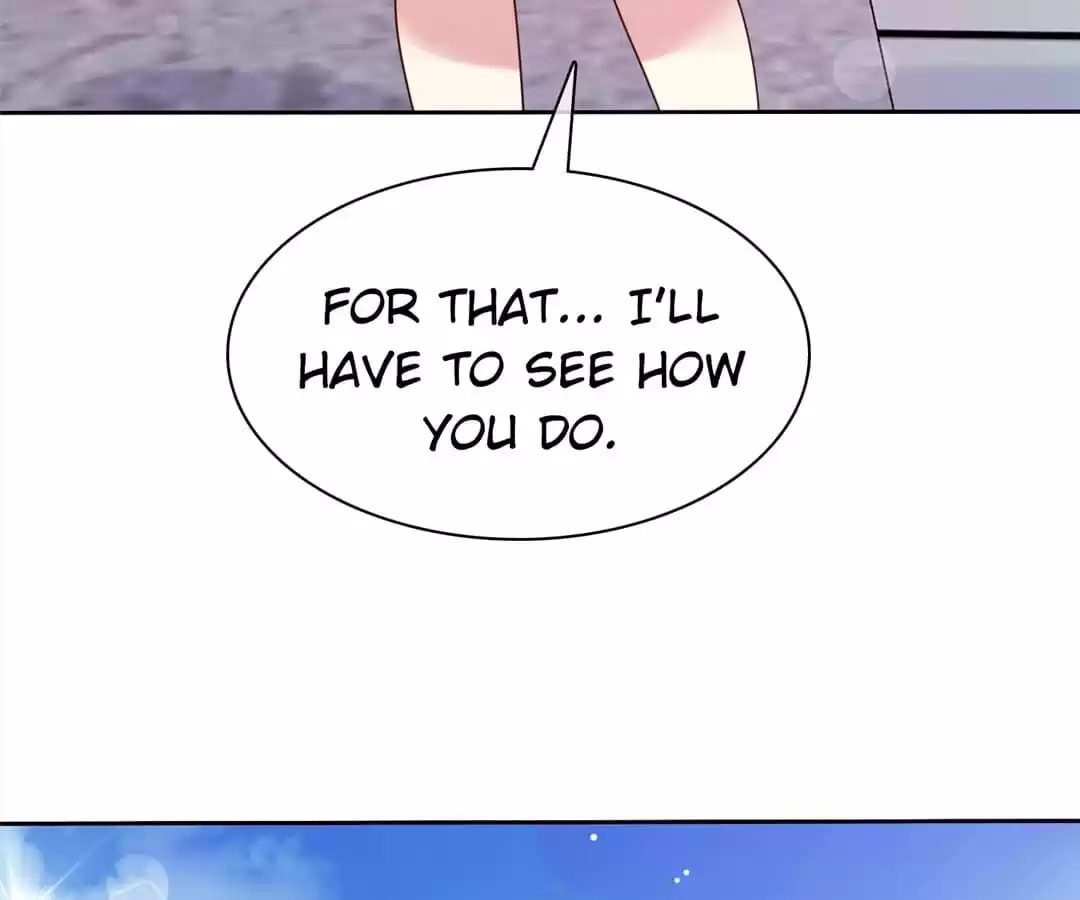 Love Trainee Chapter 142 page 81 - 