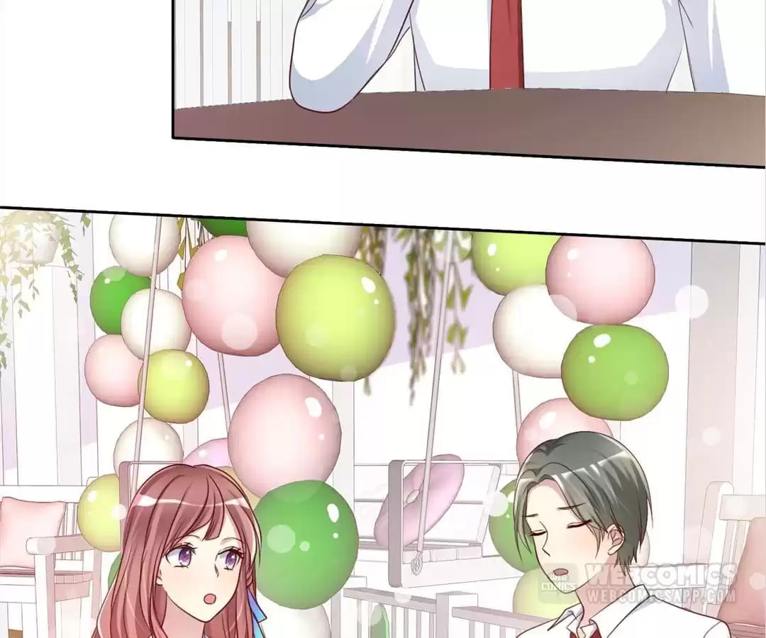 Love Trainee Chapter 142 page 10 - 