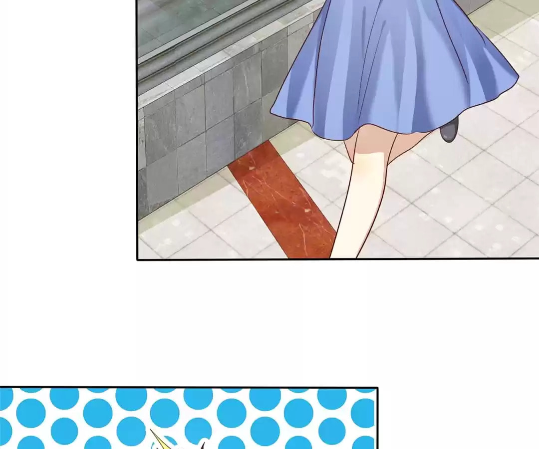 Love Trainee Chapter 15 page 11 - 