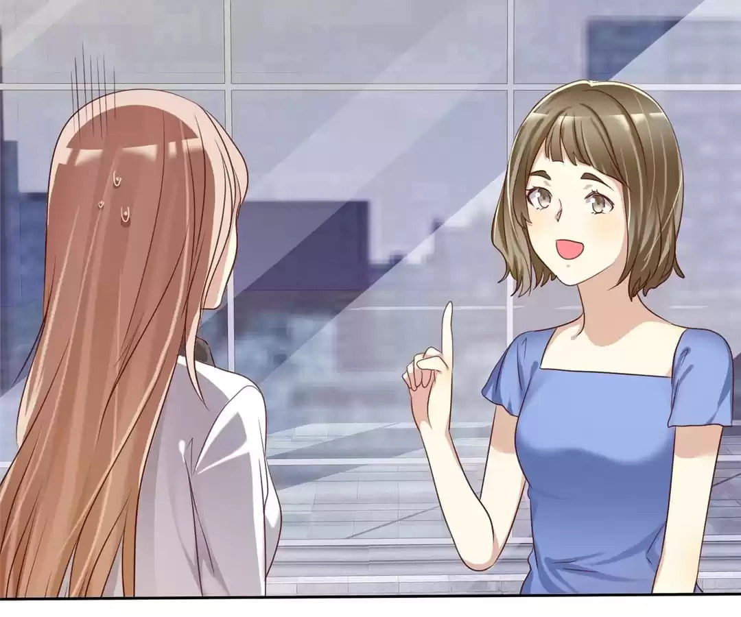 Love Trainee Chapter 15 page 13 - 