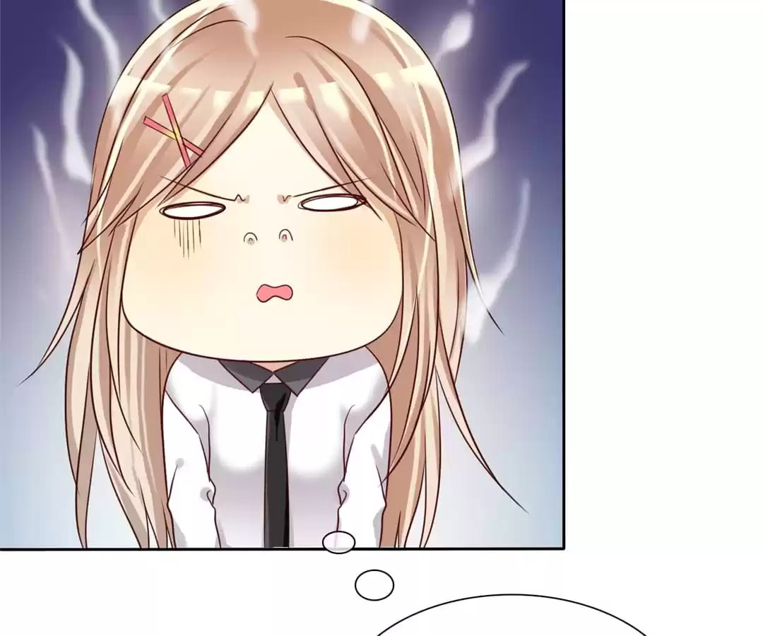Love Trainee Chapter 15 page 15 - 