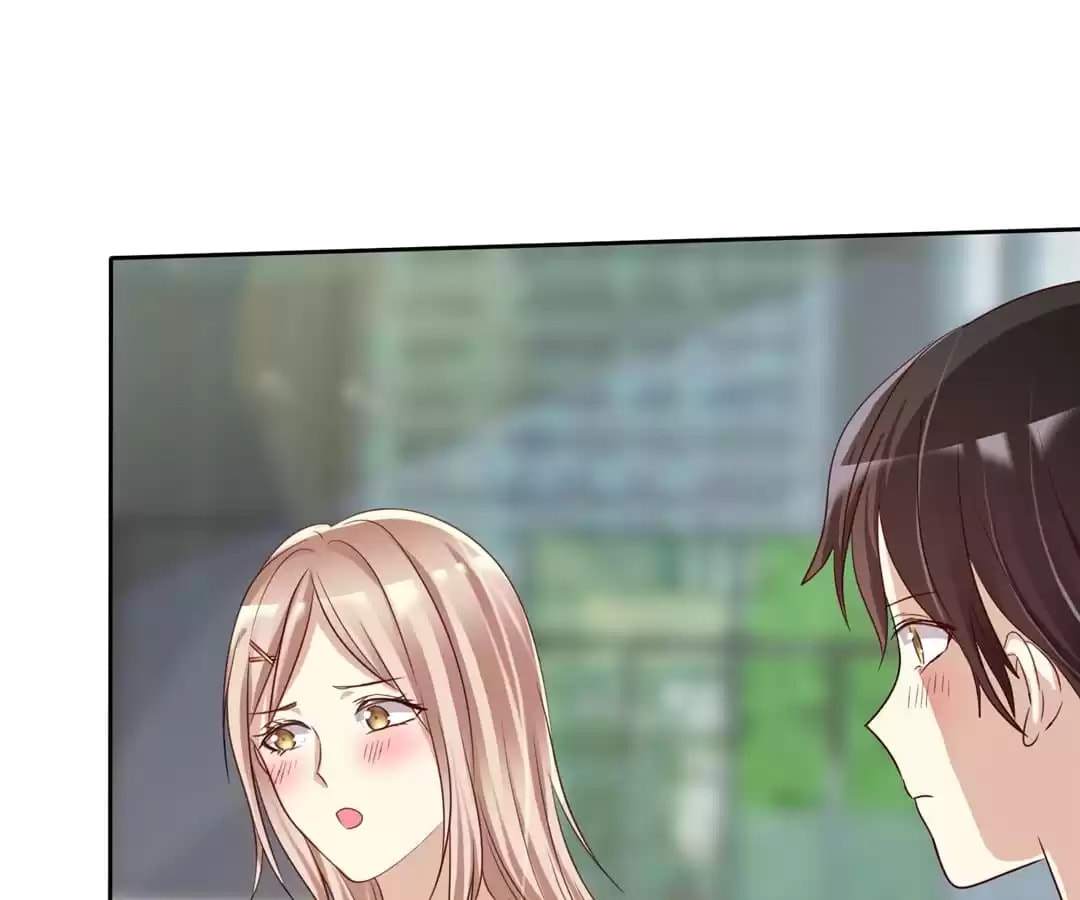 Love Trainee Chapter 15 page 20 - 