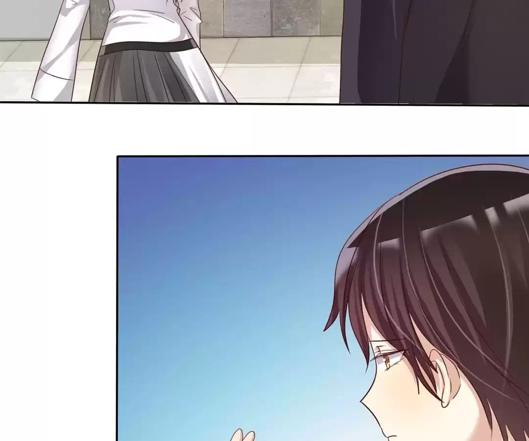 Love Trainee Chapter 15 page 23 - 
