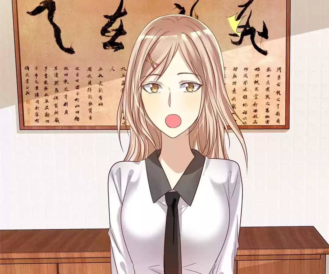 Love Trainee Chapter 15 page 26 - 