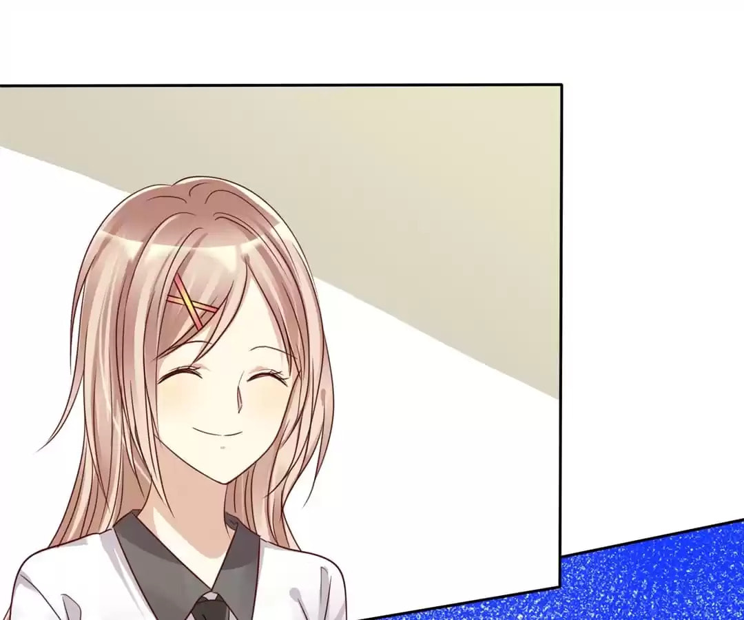 Love Trainee Chapter 15 page 30 - 