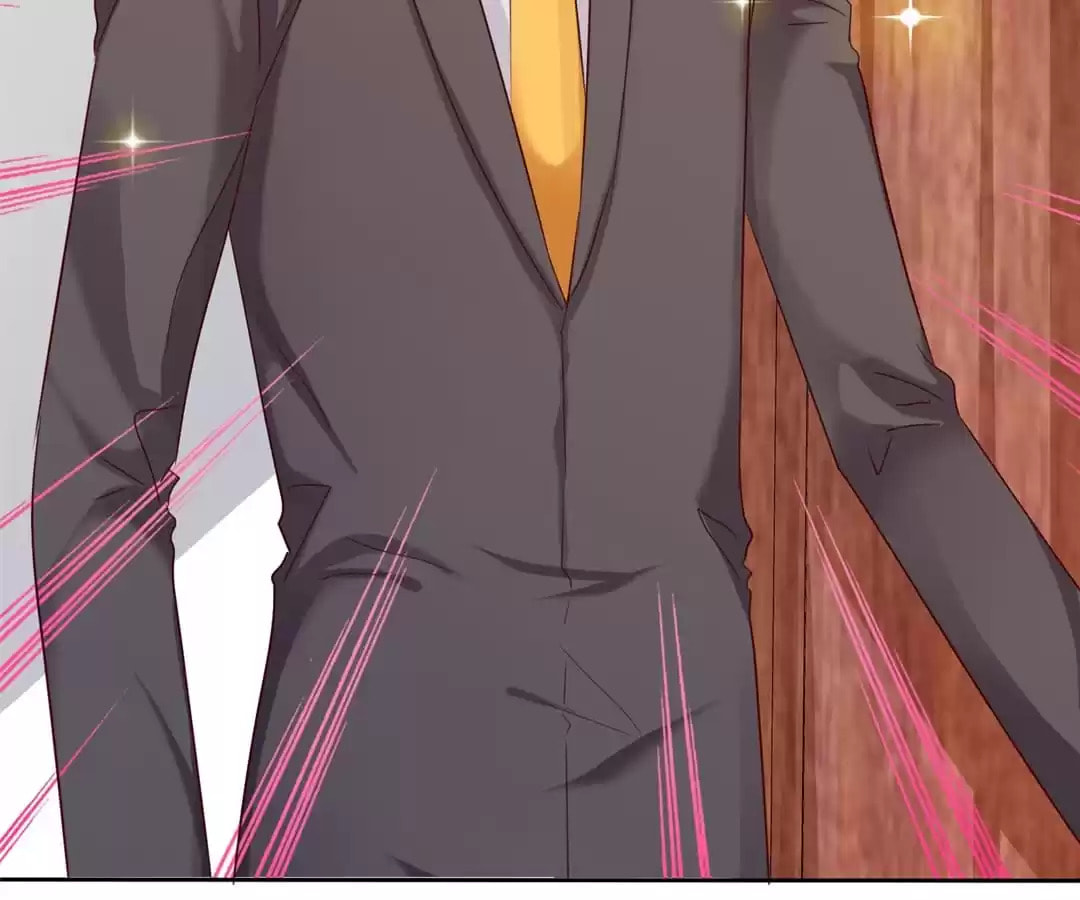 Love Trainee Chapter 15 page 37 - 