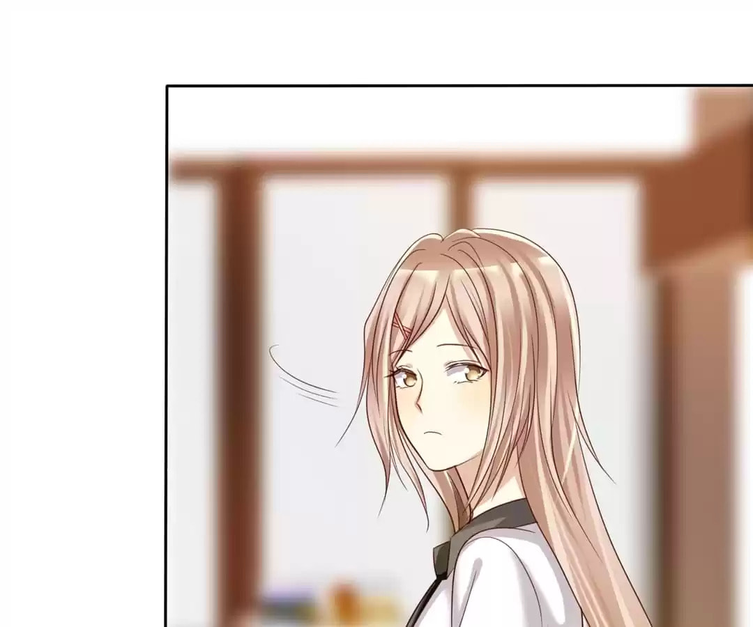 Love Trainee Chapter 15 page 38 - 
