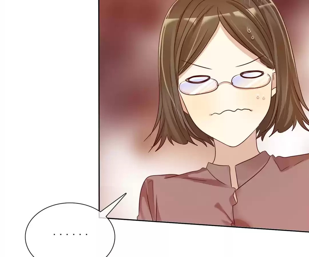 Love Trainee Chapter 15 page 48 - 