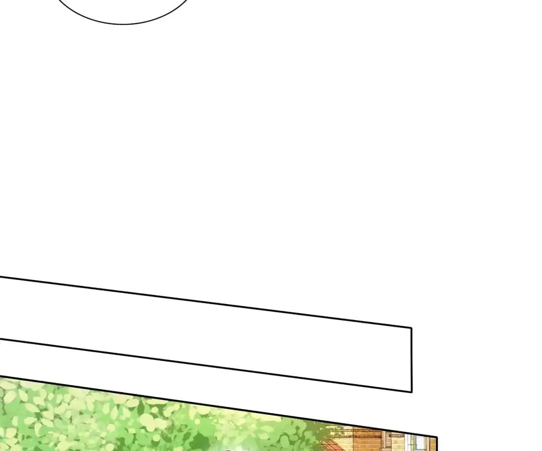 Love Trainee Chapter 15 page 49 - 