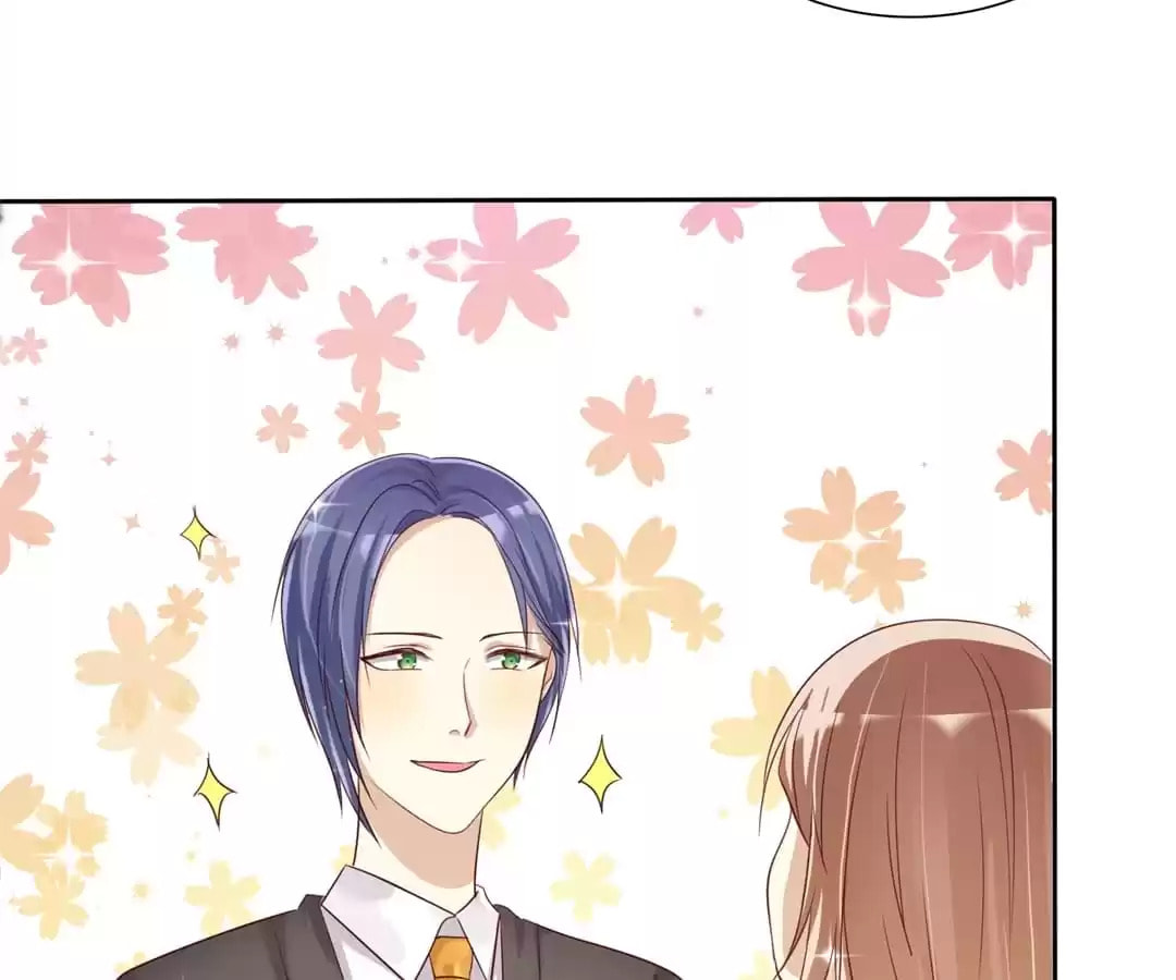 Love Trainee Chapter 15 page 56 - 