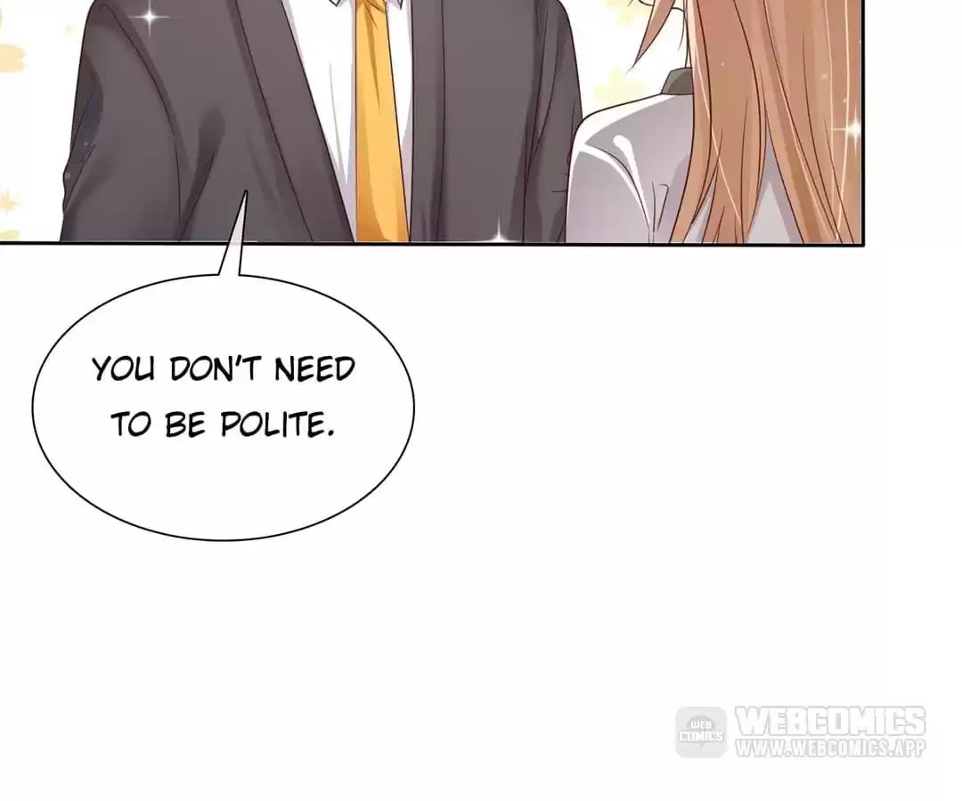 Love Trainee Chapter 15 page 57 - 
