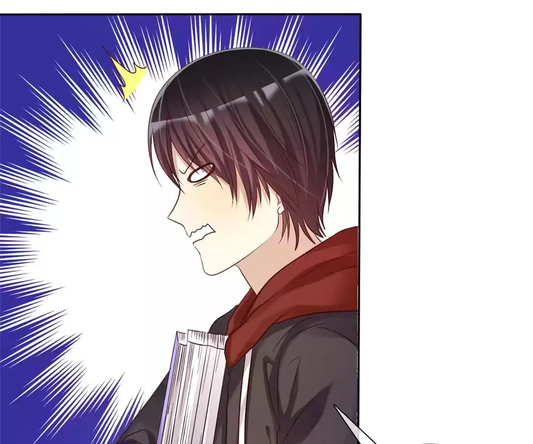 Love Trainee Chapter 15 page 58 - 