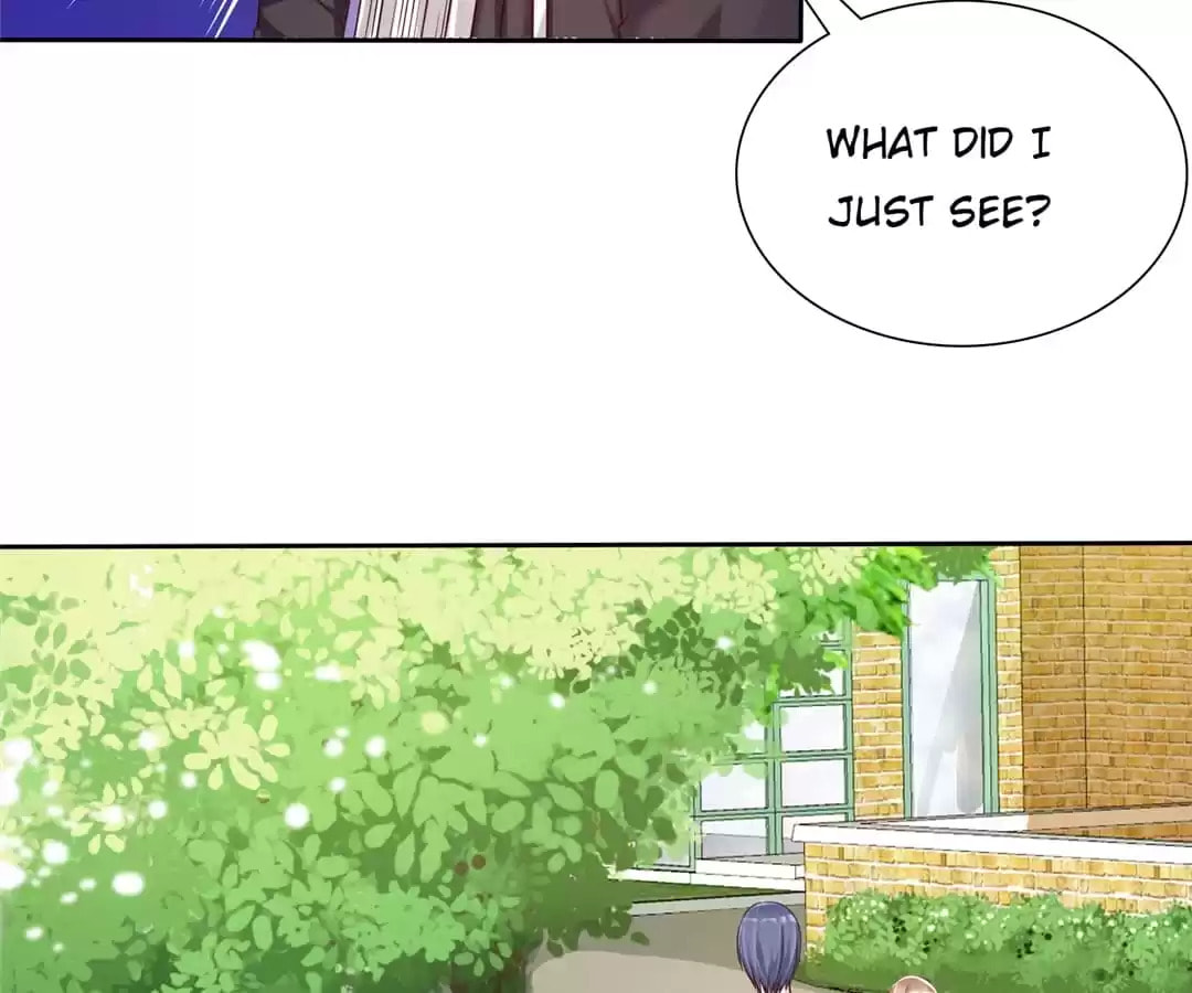 Love Trainee Chapter 15 page 59 - 