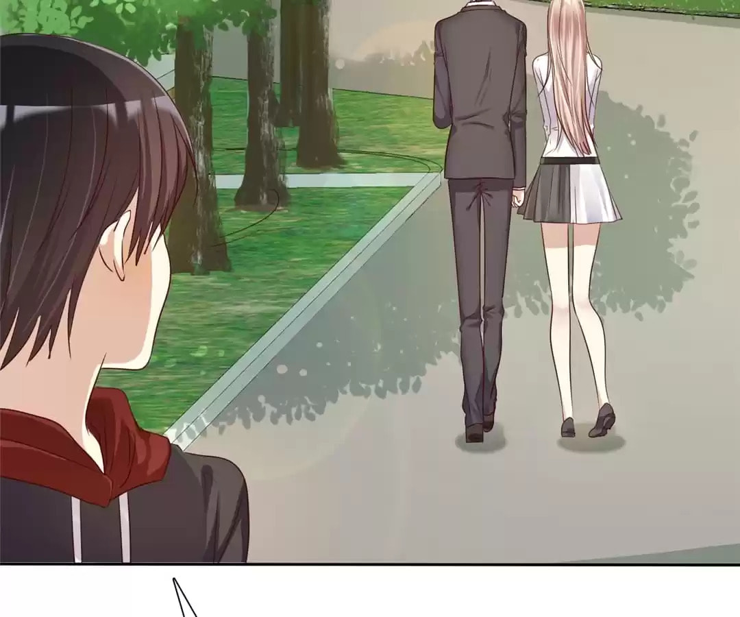 Love Trainee Chapter 15 page 60 - 
