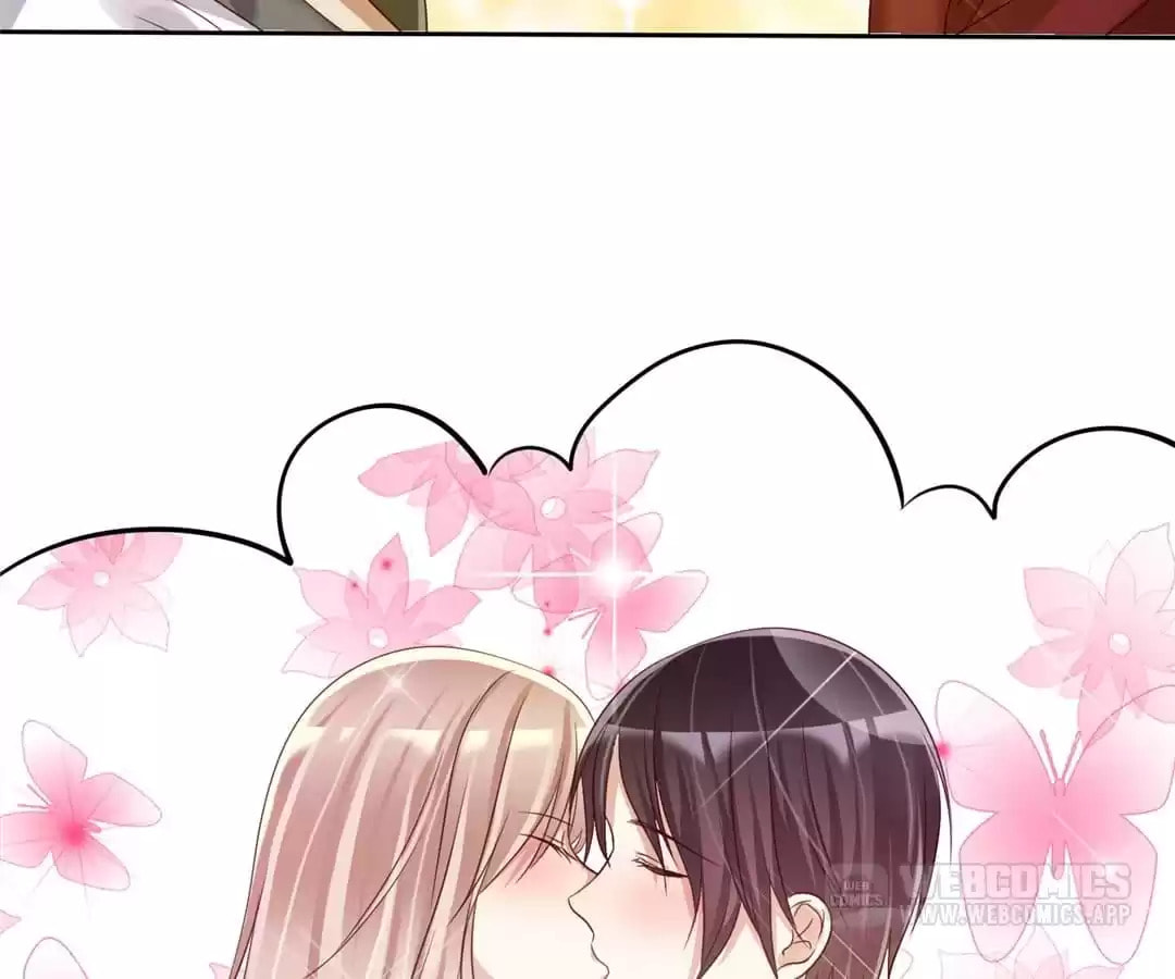 Love Trainee Chapter 15 page 7 - 