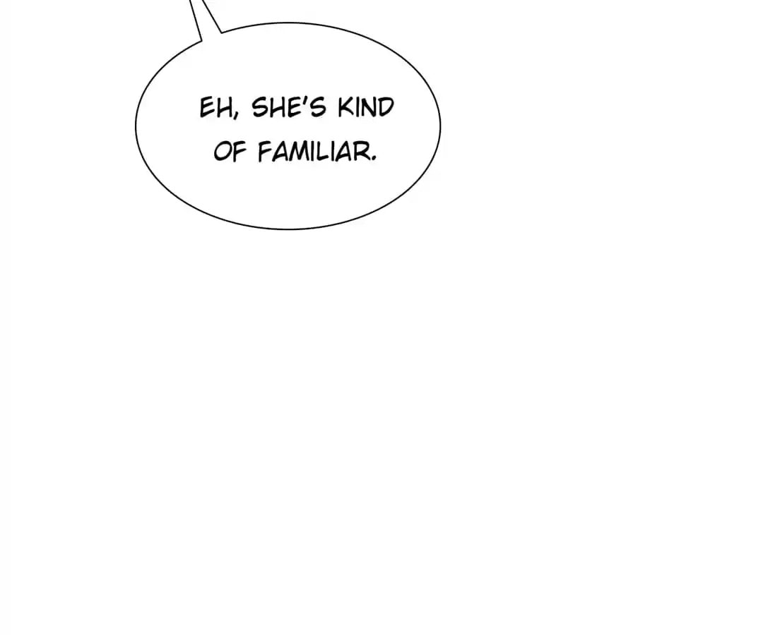 Love Trainee Chapter 15 page 61 - 