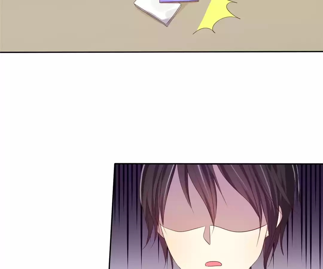 Love Trainee Chapter 15 page 66 - 