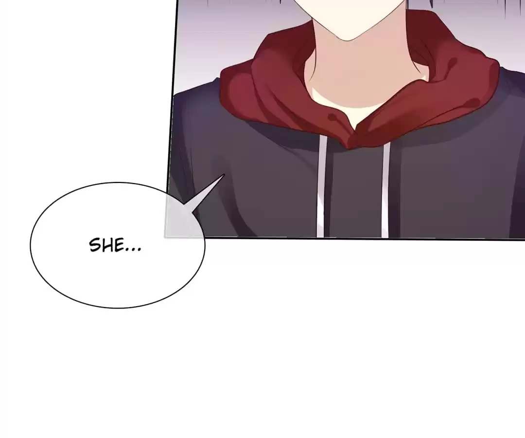 Love Trainee Chapter 15 page 67 - 