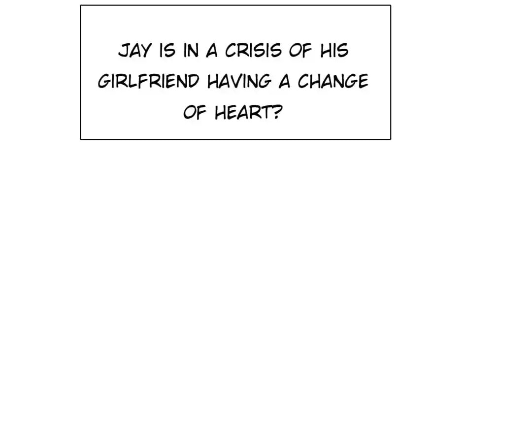 Love Trainee Chapter 15 page 68 - 