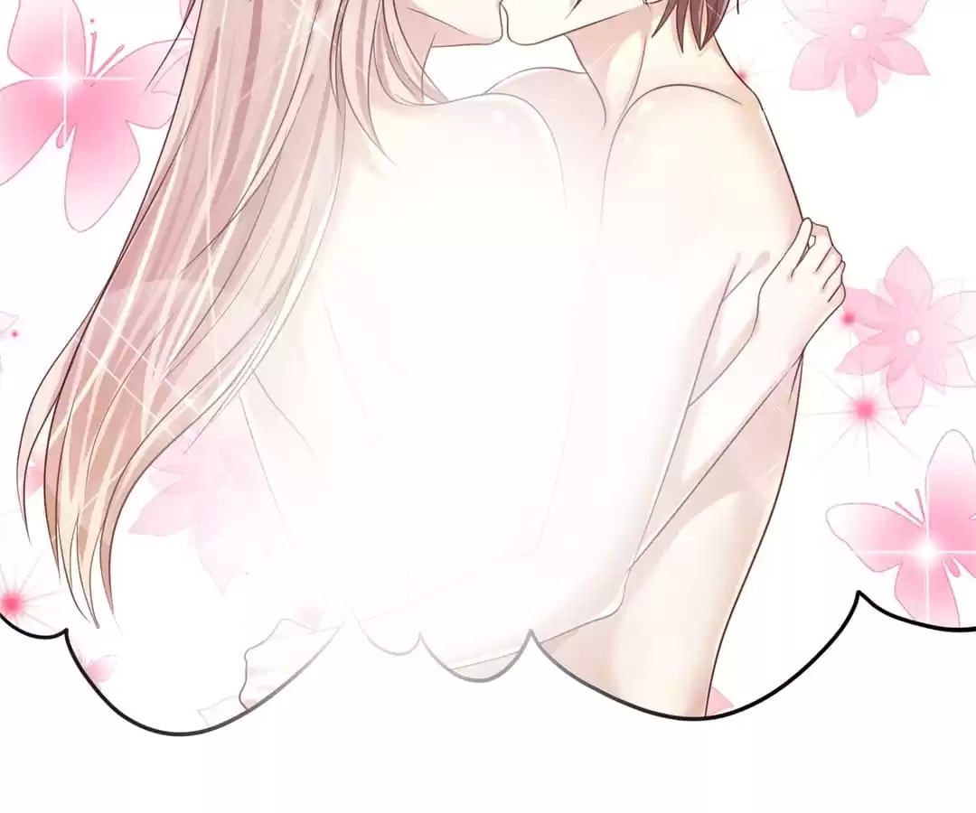 Love Trainee Chapter 15 page 8 - 