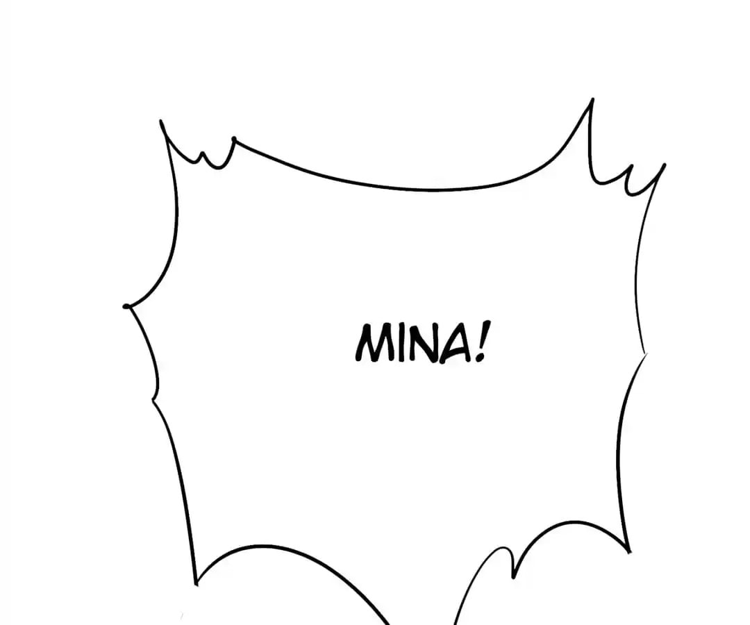 Love Trainee Chapter 15 page 9 - 
