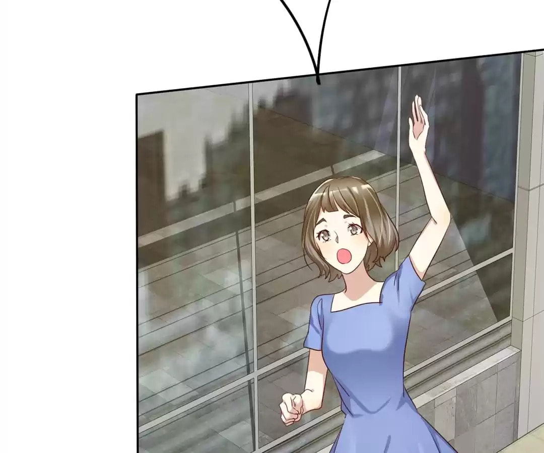 Love Trainee Chapter 15 page 10 - 