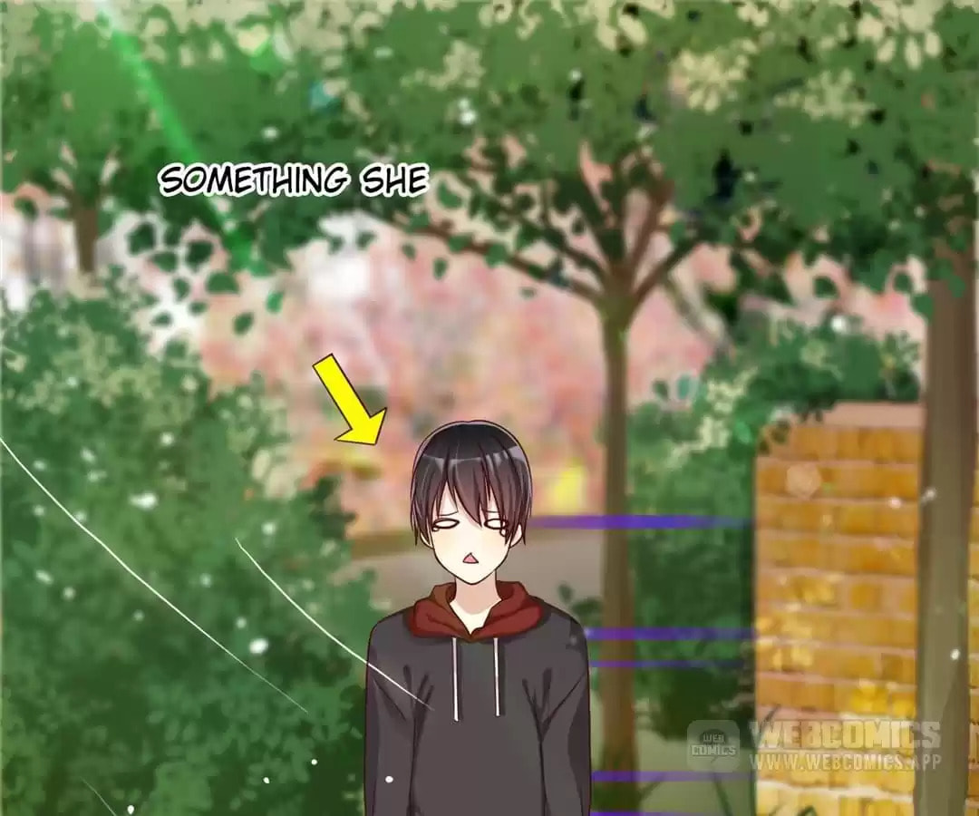 Love Trainee Chapter 16 page 13 - 