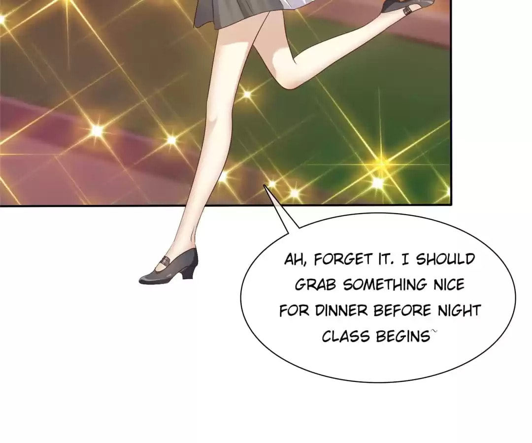 Love Trainee Chapter 16 page 16 - 