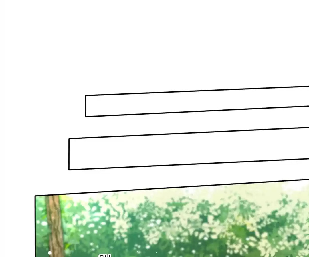 Love Trainee Chapter 16 page 17 - 