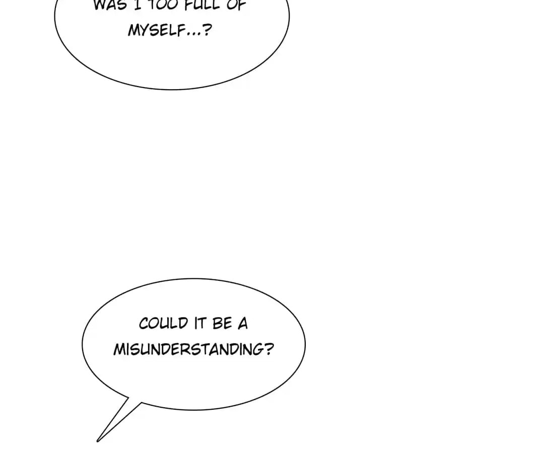 Love Trainee Chapter 16 page 20 - 