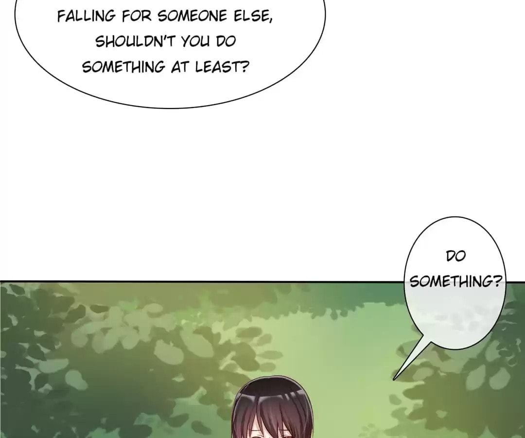 Love Trainee Chapter 16 page 23 - 