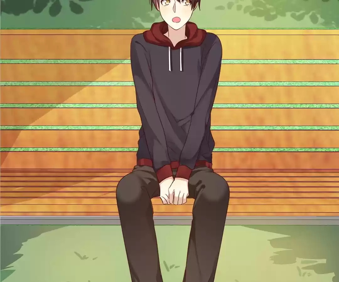 Love Trainee Chapter 16 page 24 - 