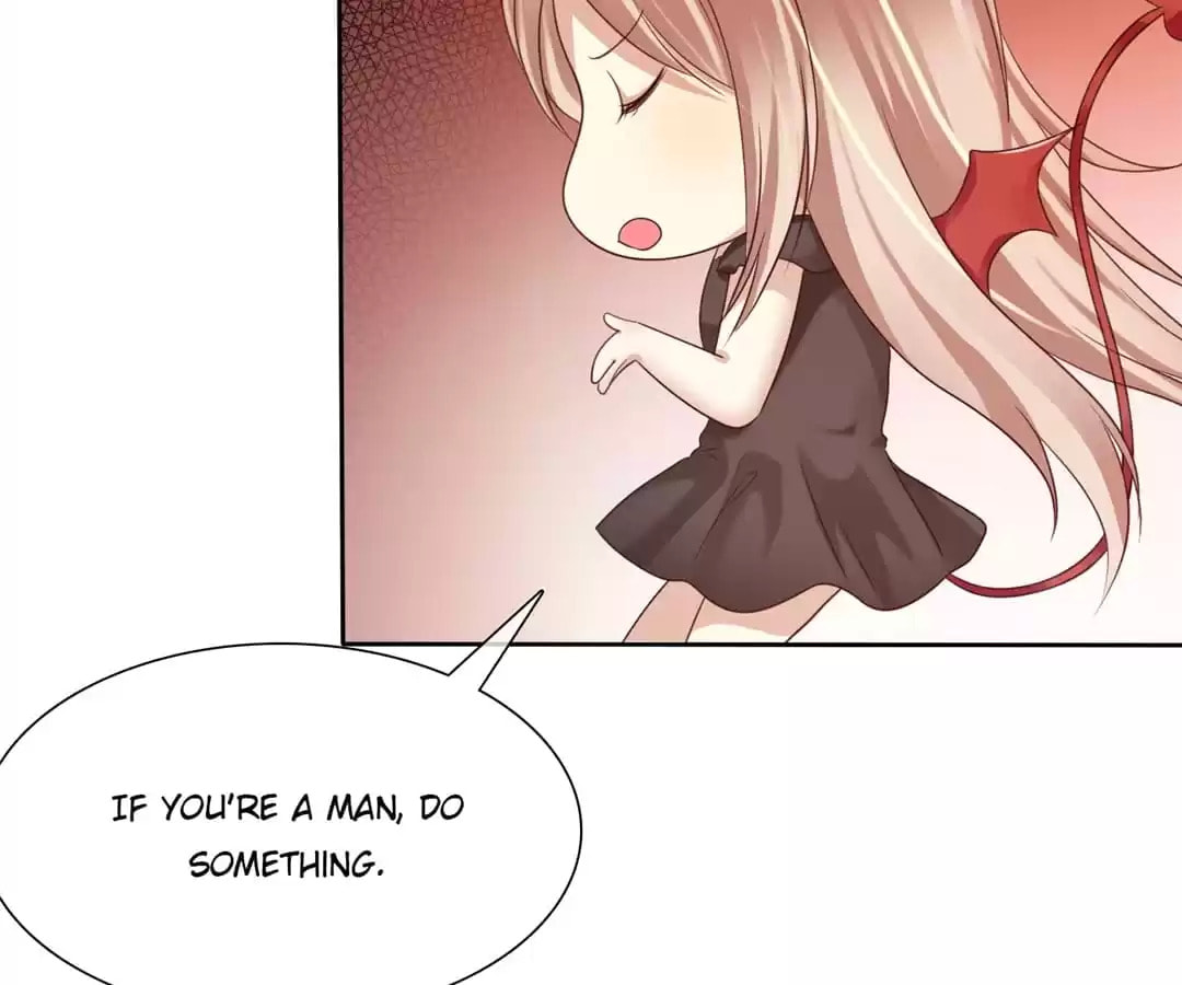 Love Trainee Chapter 16 page 26 - 