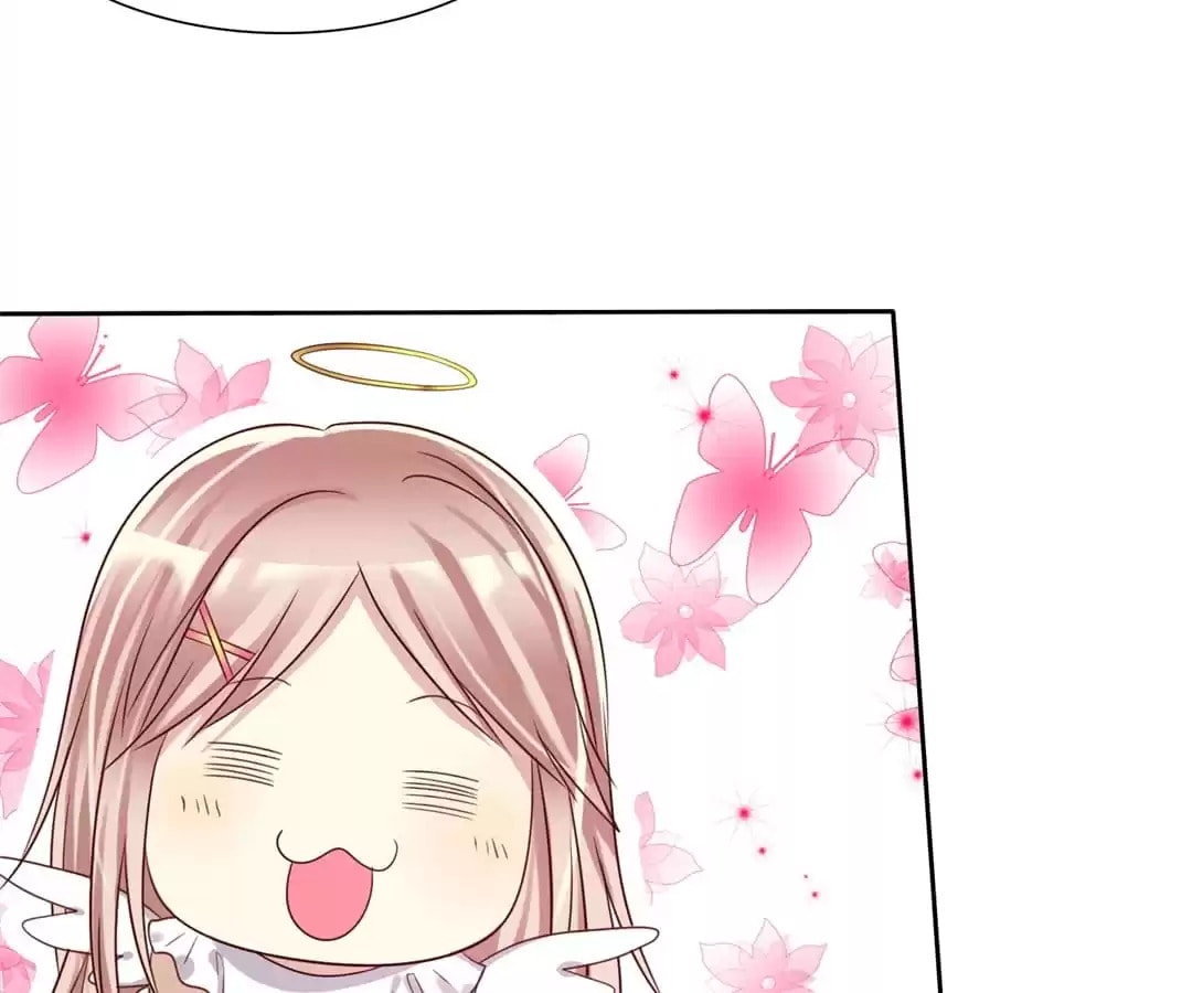 Love Trainee Chapter 16 page 27 - 