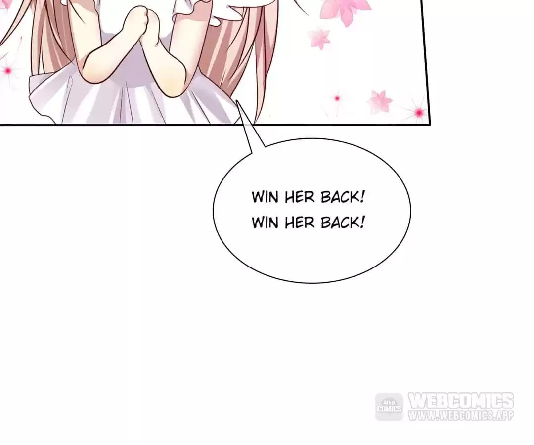 Love Trainee Chapter 16 page 28 - 