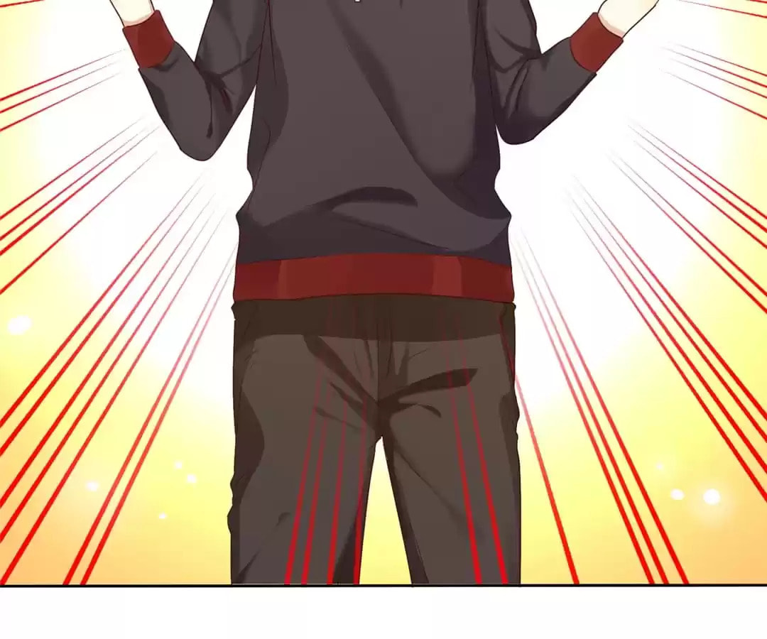 Love Trainee Chapter 16 page 30 - 