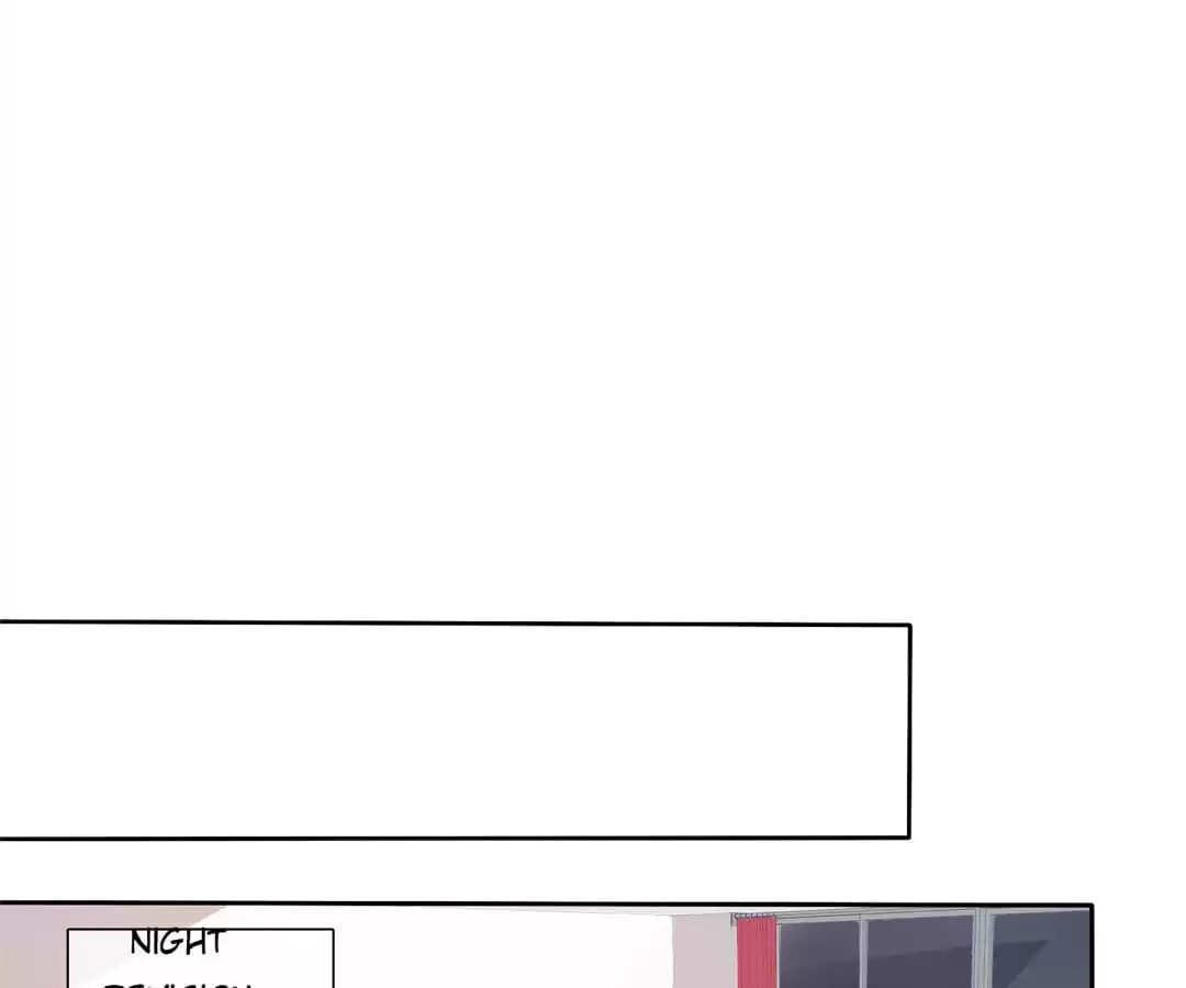 Love Trainee Chapter 16 page 31 - 