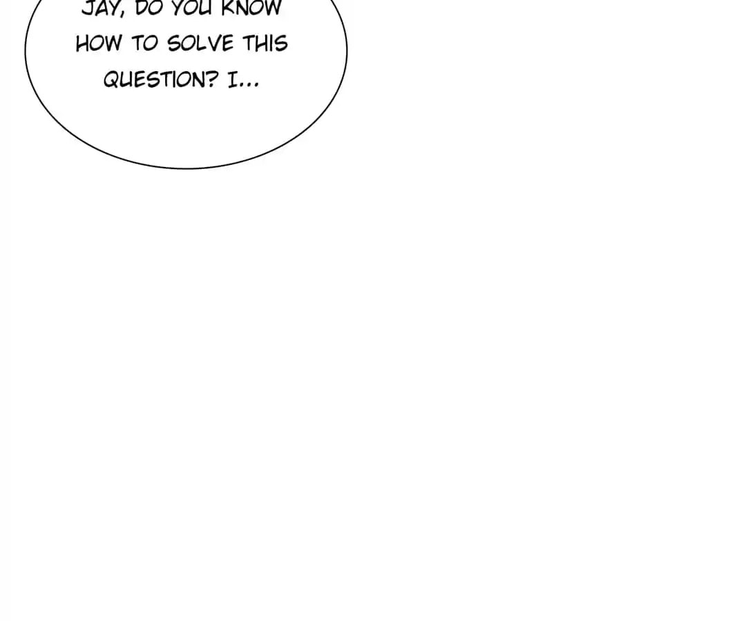Love Trainee Chapter 16 page 36 - 