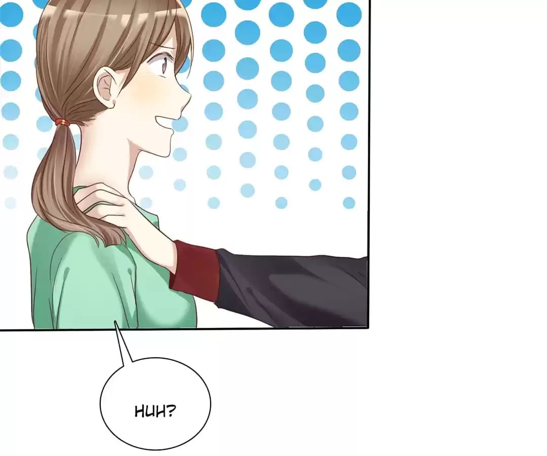 Love Trainee Chapter 16 page 39 - 