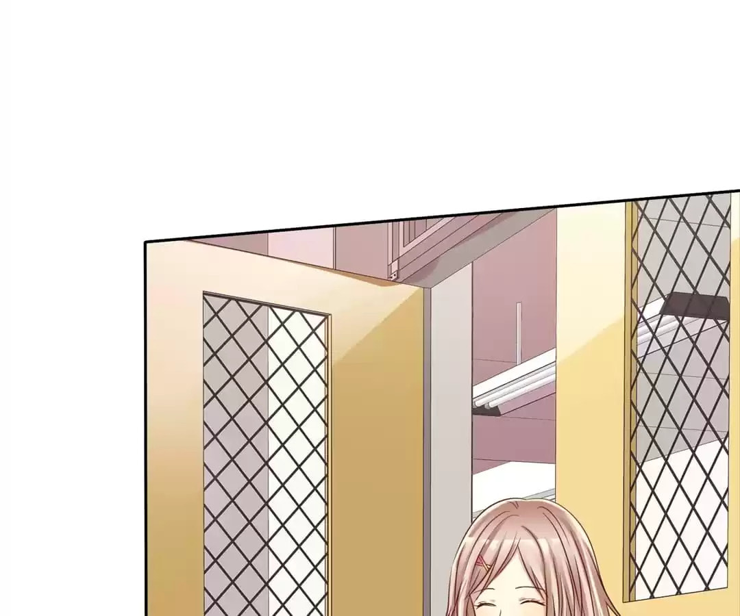 Love Trainee Chapter 16 page 40 - 