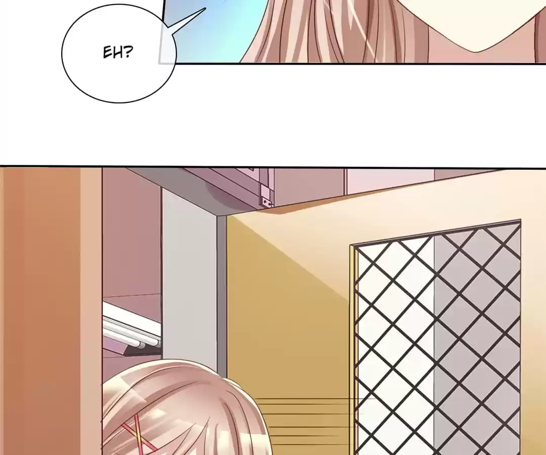 Love Trainee Chapter 16 page 43 - 