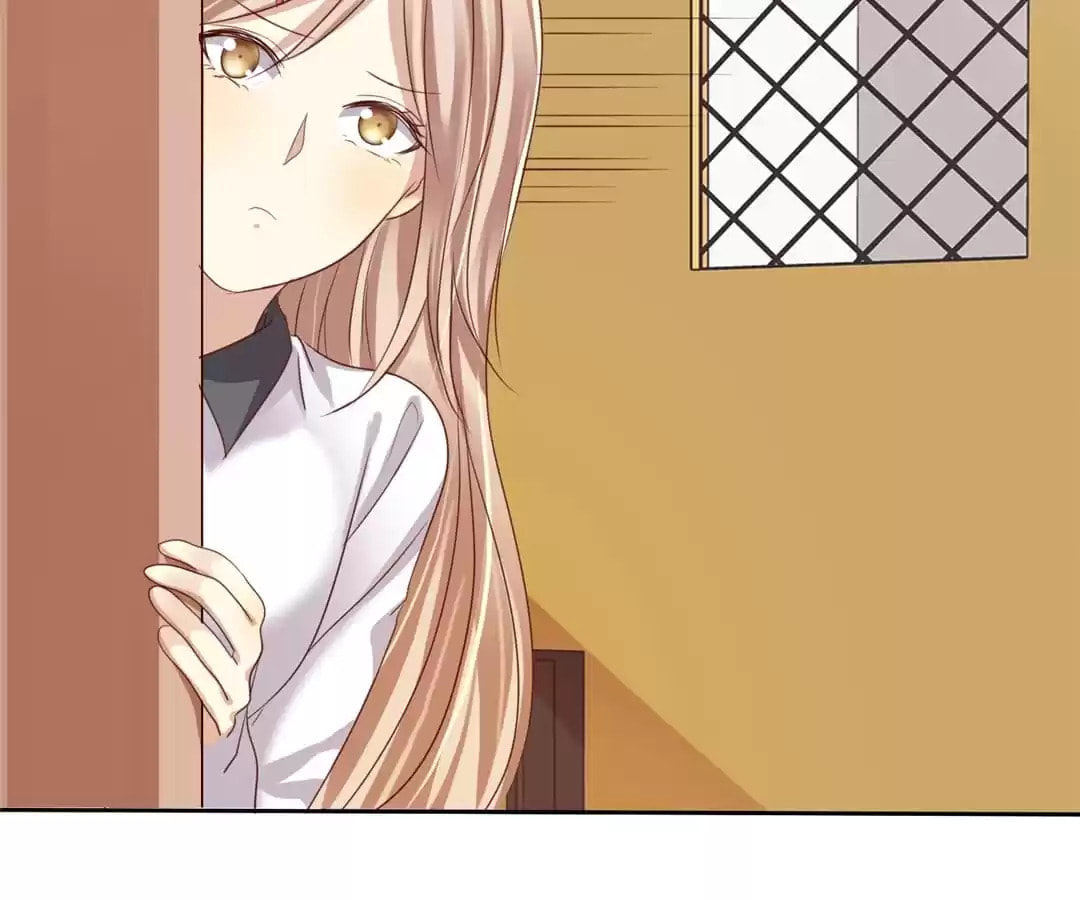 Love Trainee Chapter 16 page 44 - 
