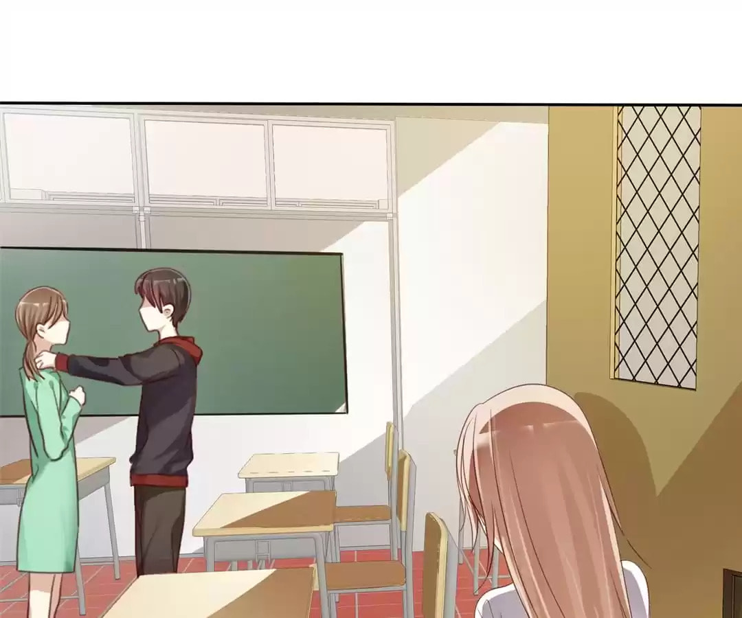 Love Trainee Chapter 16 page 45 - 