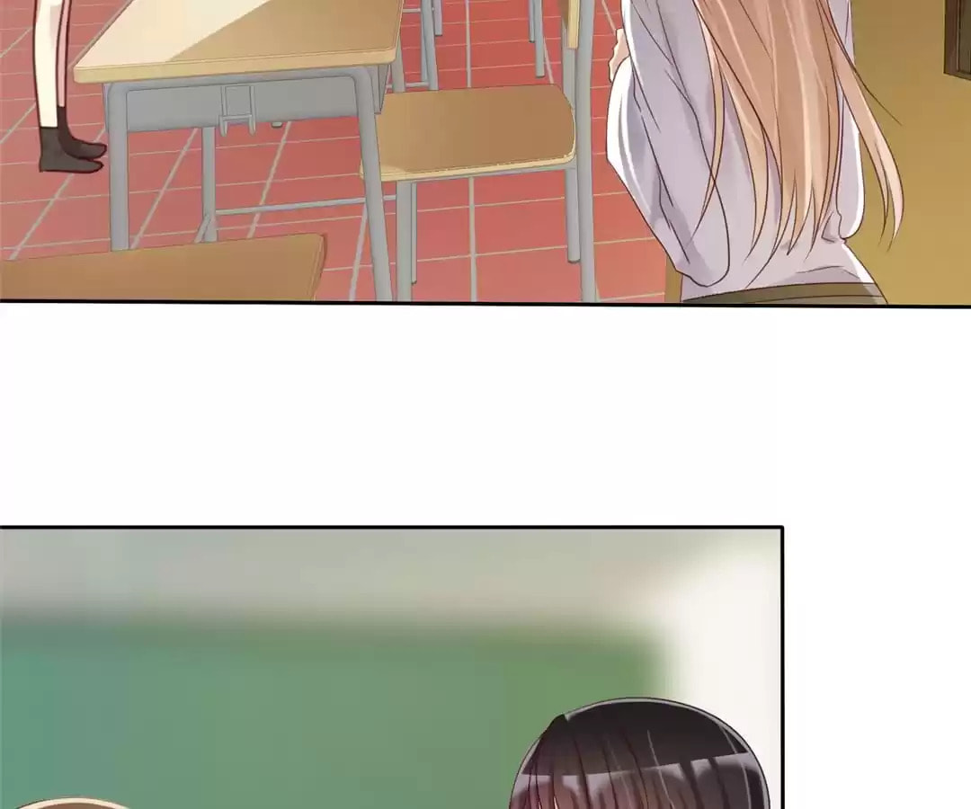 Love Trainee Chapter 16 page 46 - 