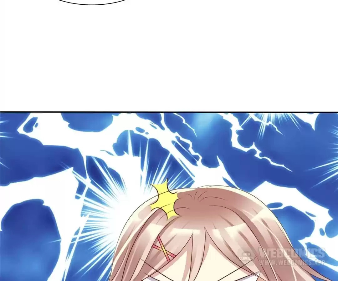 Love Trainee Chapter 16 page 49 - 