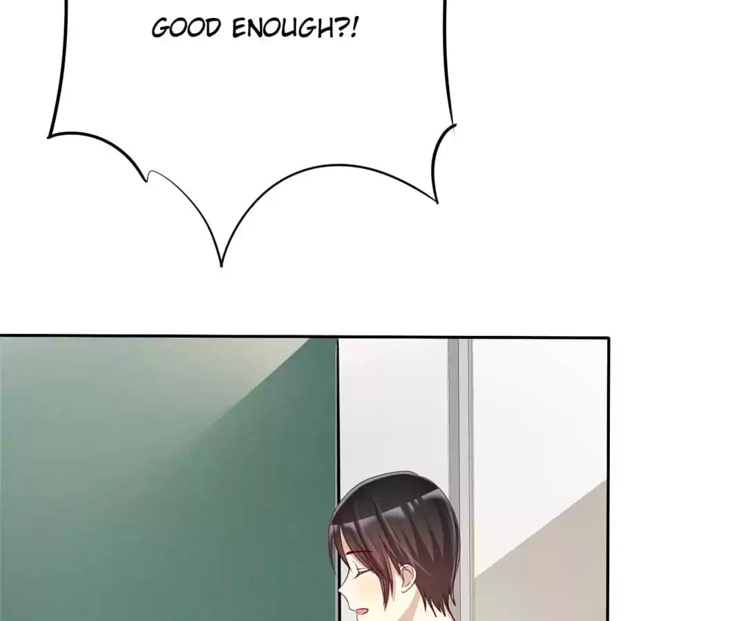 Love Trainee Chapter 16 page 51 - 