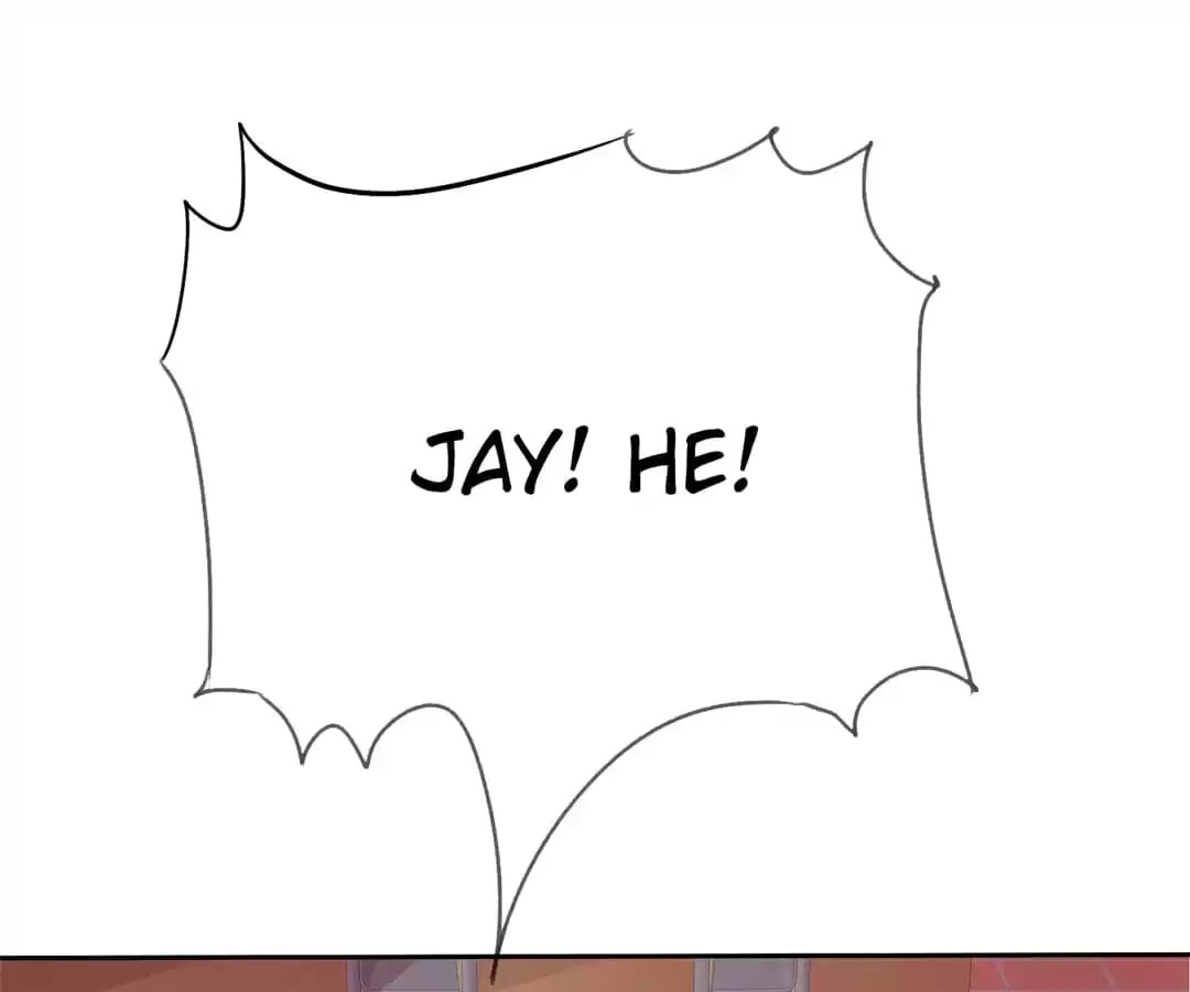 Love Trainee Chapter 16 page 53 - 