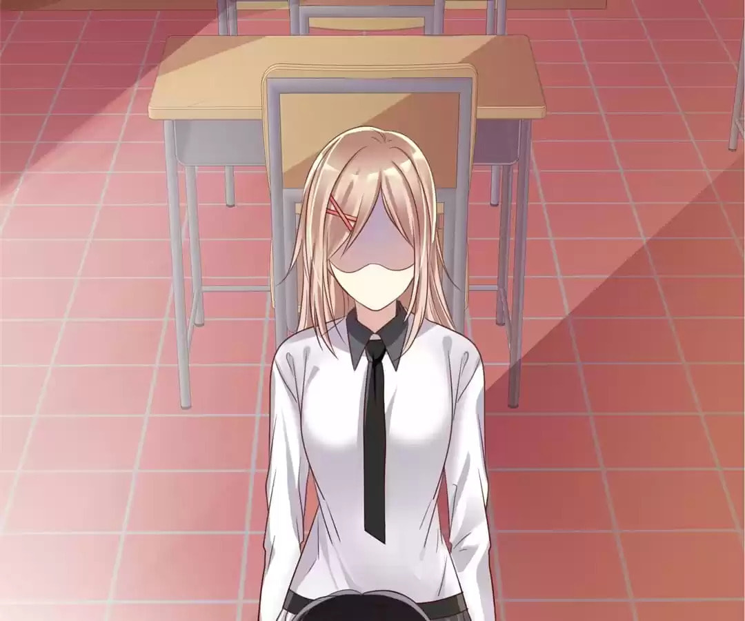 Love Trainee Chapter 16 page 54 - 